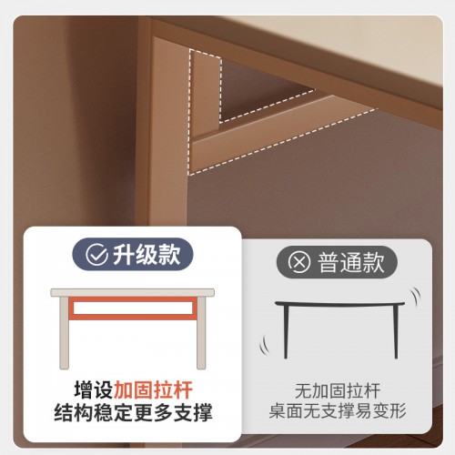 Home Office Furniture