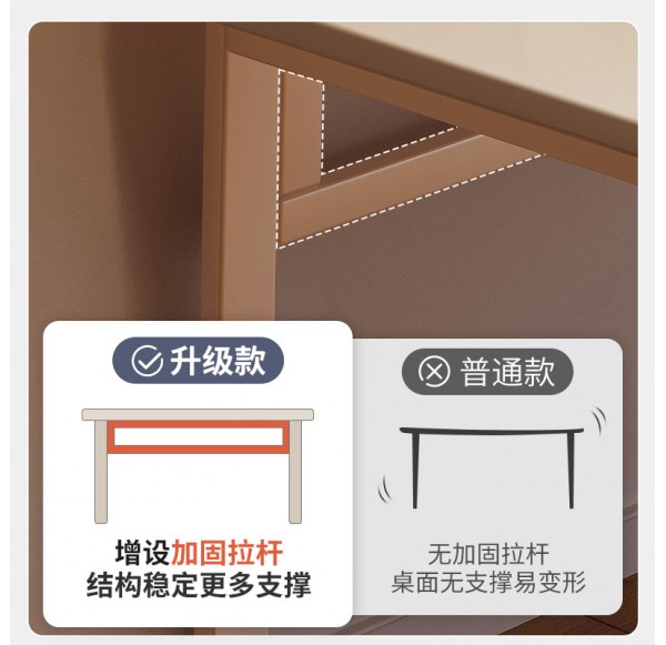 Home Office Furniture