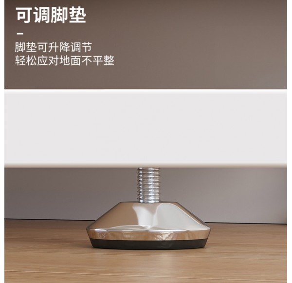 Home Office Furniture