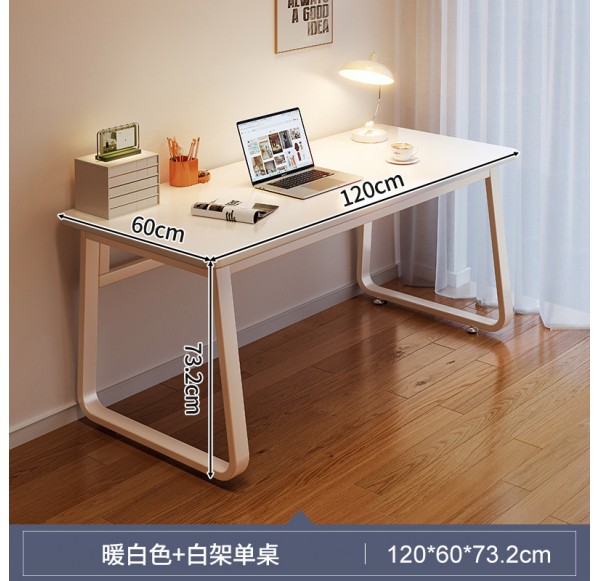 Home Office Furniture