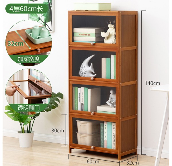 Book Cabinet