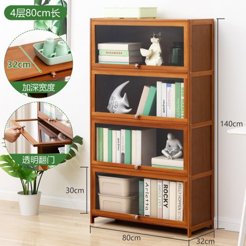 Book Cabinet