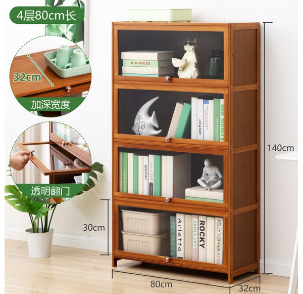 Book Cabinet