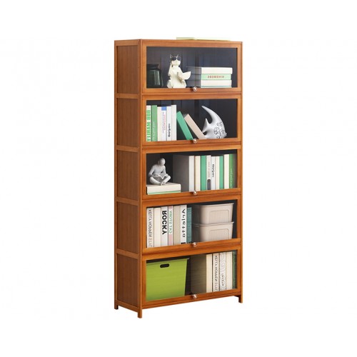 Book Cabinet