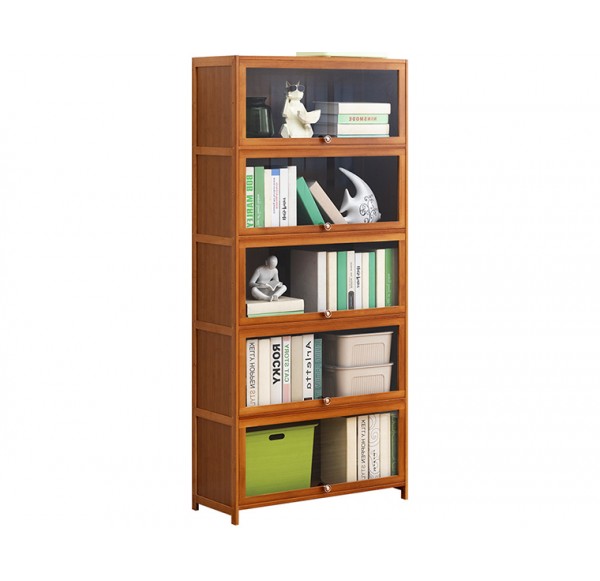 Book Cabinet