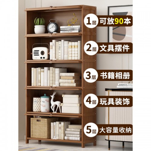 Book Cabinet