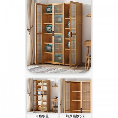 Home Office Furniture