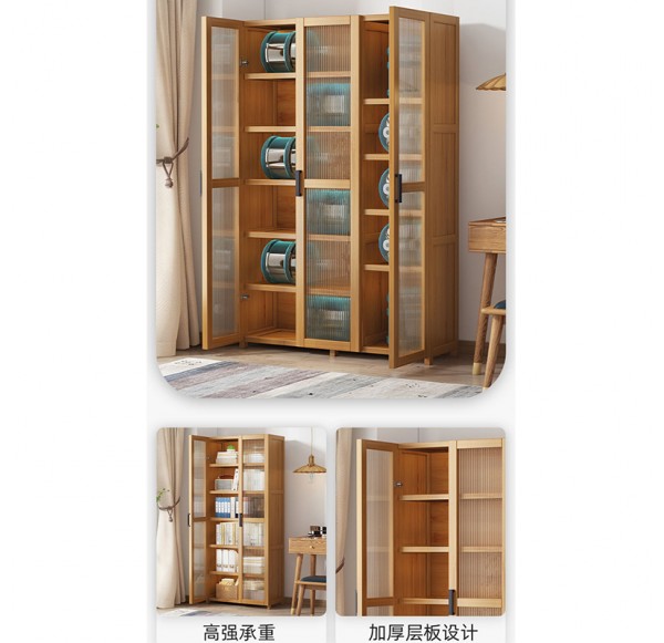 Home Office Furniture