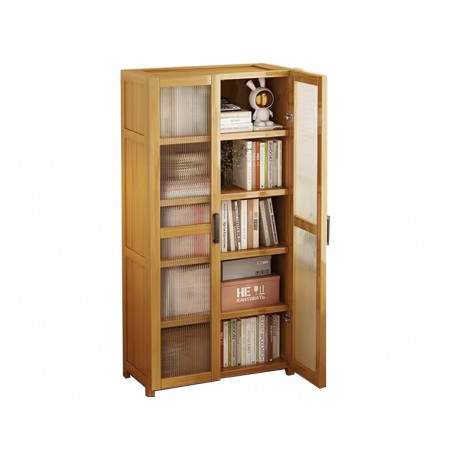 Book Cabinet (Pre-order)- BLMSJ-1【6tier】