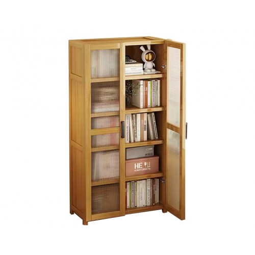 Home Office Furniture