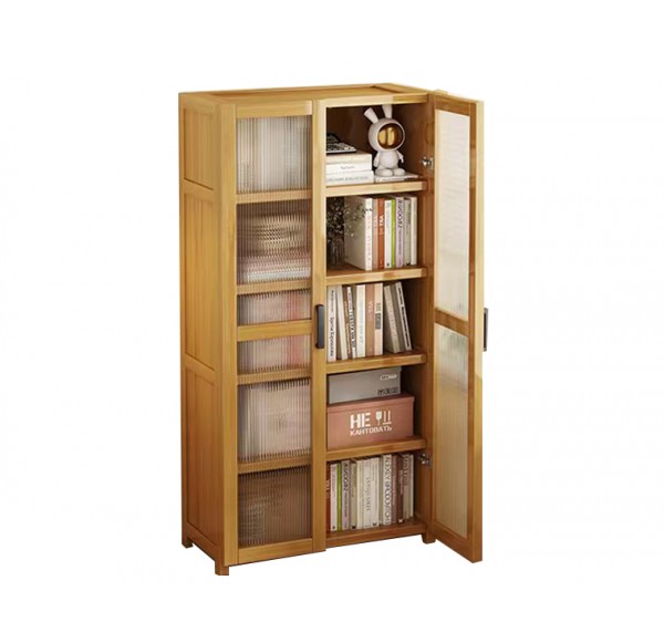 Home Office Furniture