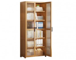 Book Cabinet (Pre-order)- BLMSJ-1【7tier】