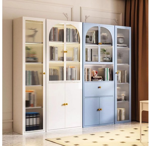 Home Office Furniture