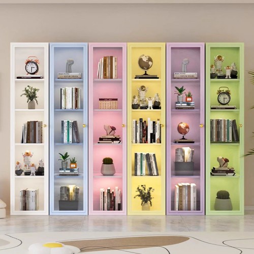 Home Office Furniture