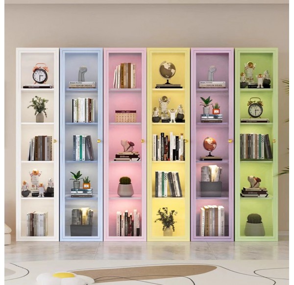 Home Office Furniture