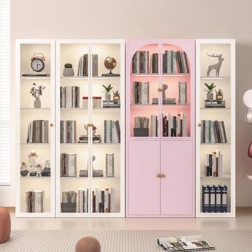 Home Office Furniture