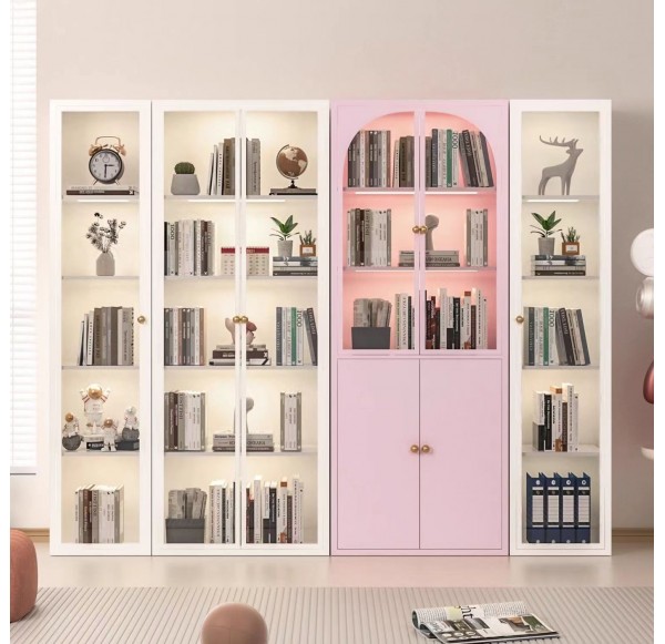 Home Office Furniture