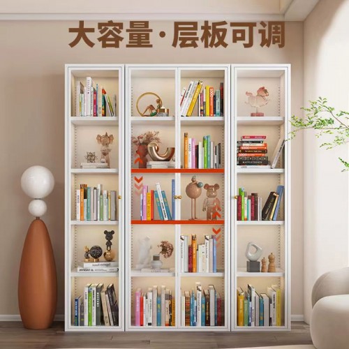 Home Office Furniture