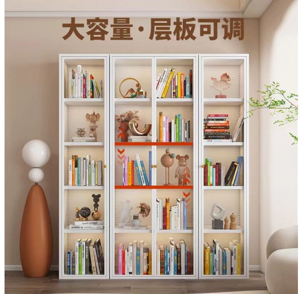 Home Office Furniture