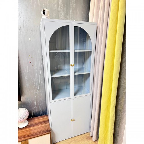 Home Office Furniture