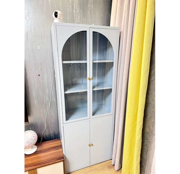 Home Office Furniture