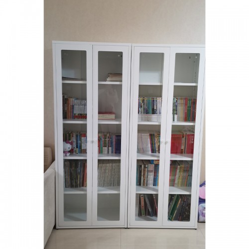 Home Office Furniture