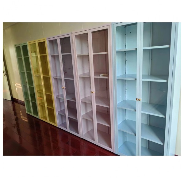 Home Office Furniture