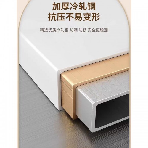 Home Office Furniture