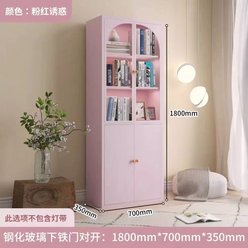 Home Office Furniture