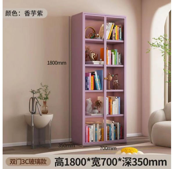 Home Office Furniture