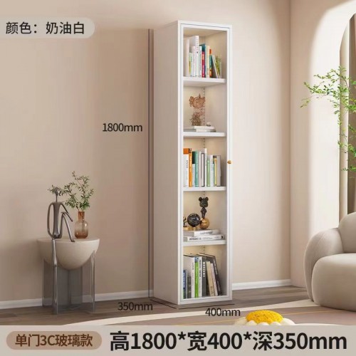 Home Office Furniture