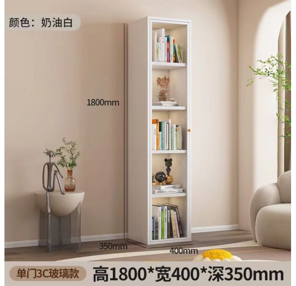 Home Office Furniture