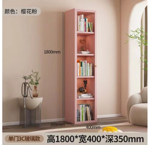 Home Office Furniture