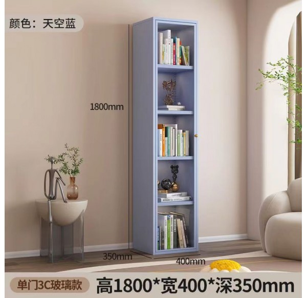 Home Office Furniture