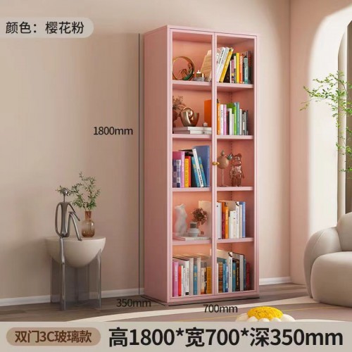 Home Office Furniture