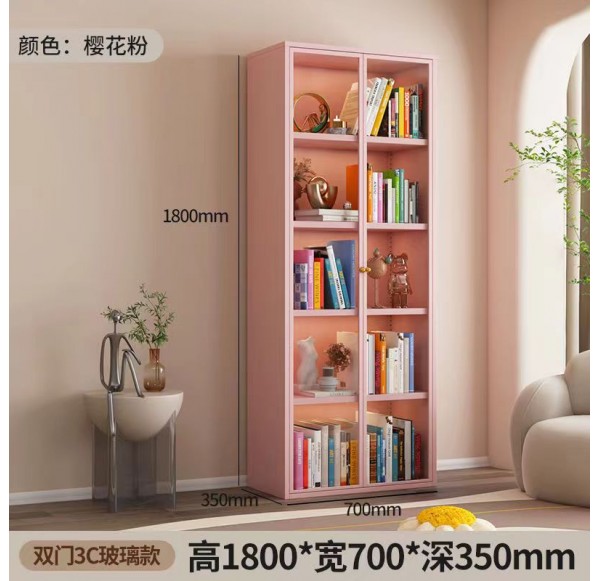 Home Office Furniture