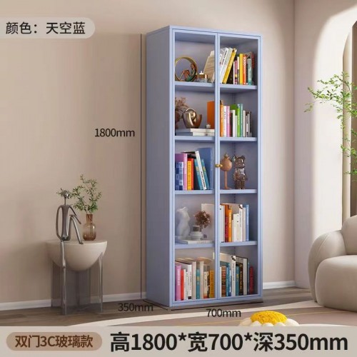 Home Office Furniture