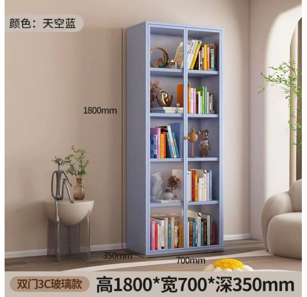 Home Office Furniture