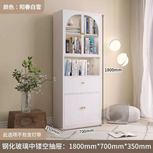 Home Office Furniture