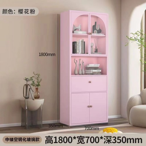 Home Office Furniture