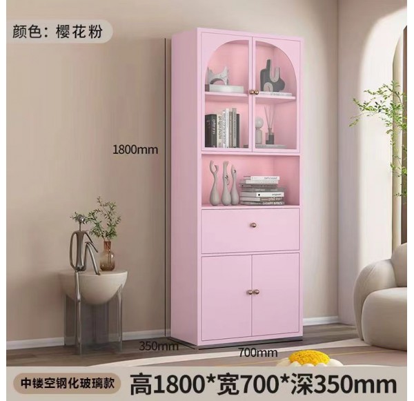 Home Office Furniture