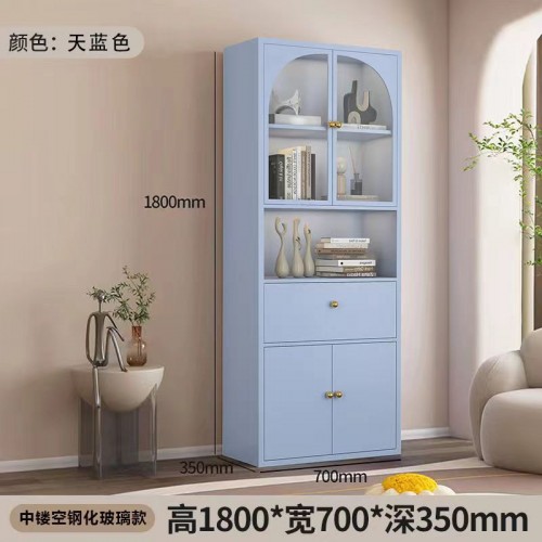 Home Office Furniture