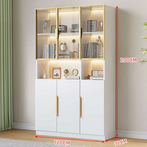 Home Office Furniture