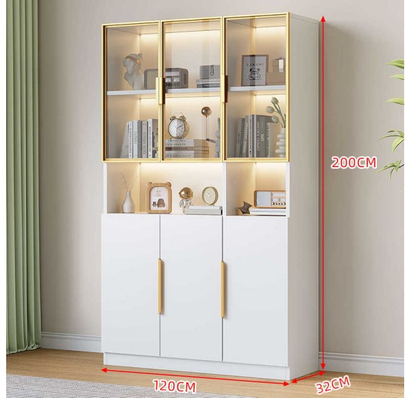 Home Office Furniture