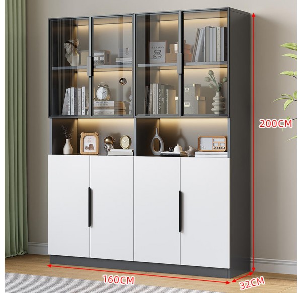 Home Office Furniture