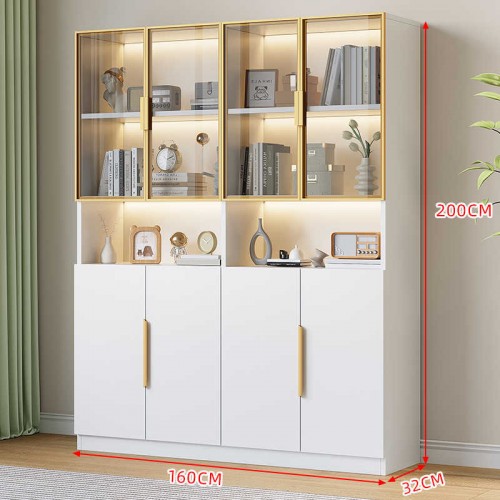 Home Office Furniture