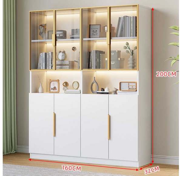 Home Office Furniture