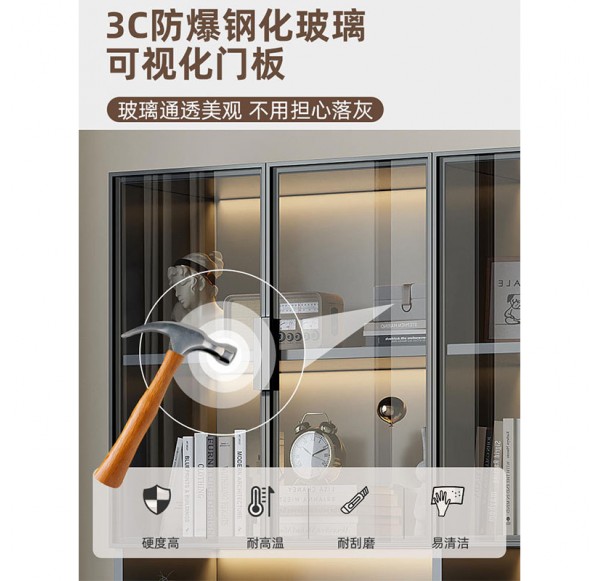 Home Office Furniture