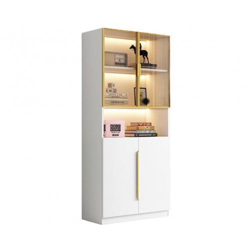 Home Office Furniture