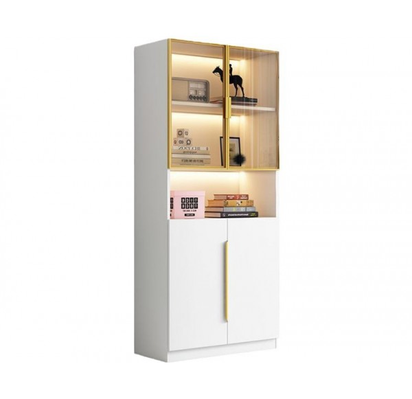 Home Office Furniture